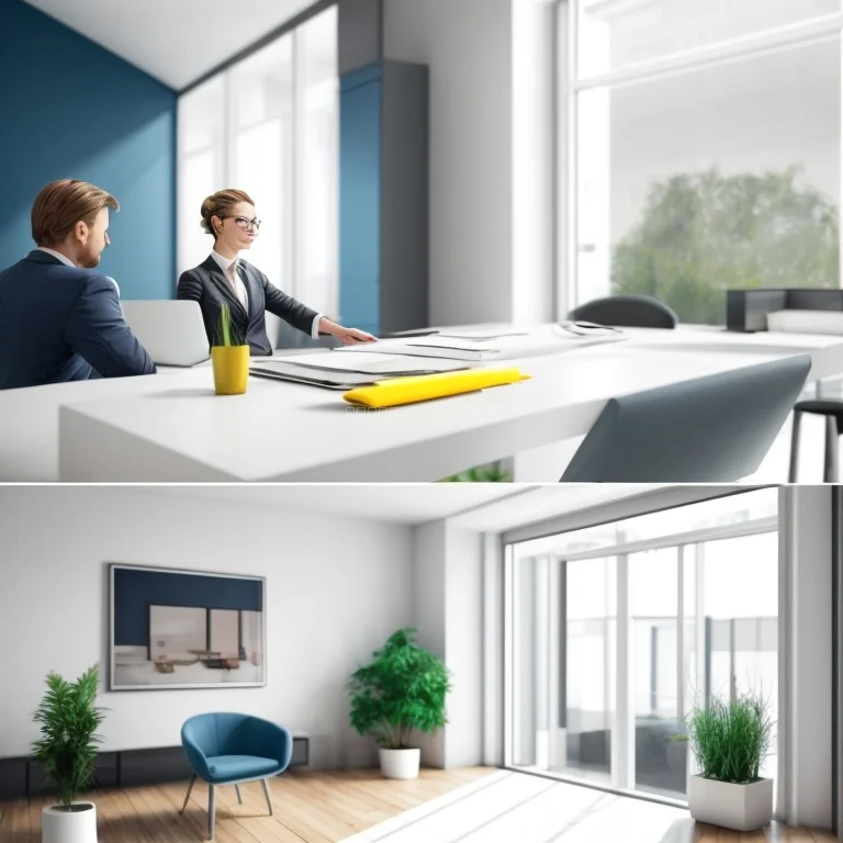 Navigating Transaction Procedures