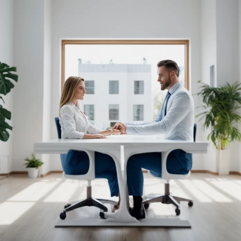 Understanding Legal Documentation