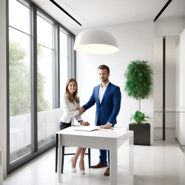 Effective Communication with Sellers